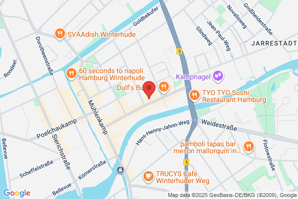Value City Furniture