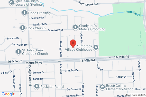 Pecar Home Inspections