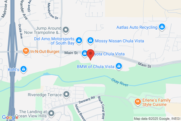 Allstate Insurance - Richard Spano
