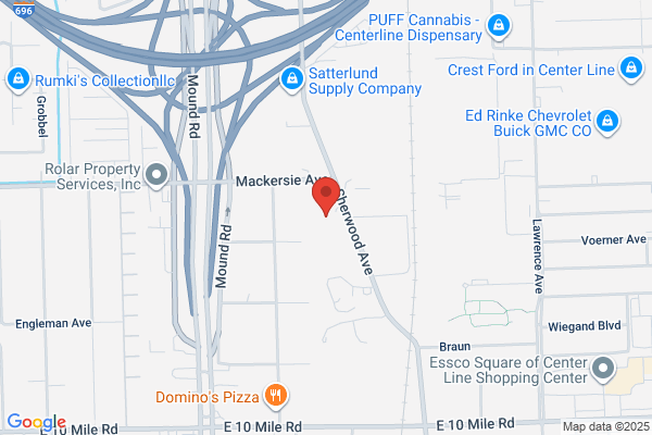 Eastside Truck Wash