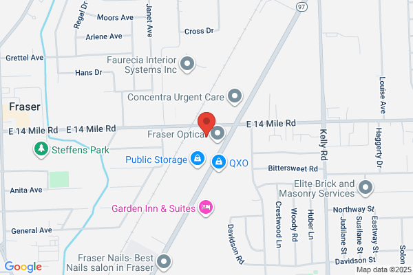 Ingram Wholesale Siding