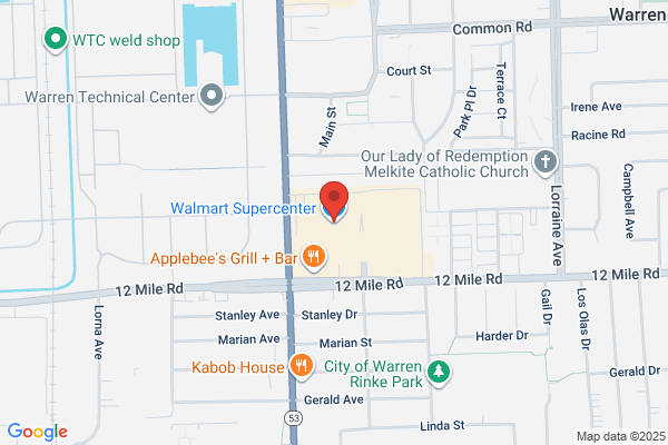 Rite Aid Pharmacies