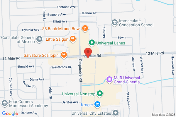 Public Service Credit Union