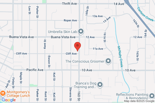 Apple Dental & Implant Center