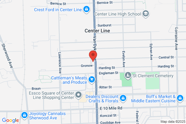 Eastside Implants & Periodontics