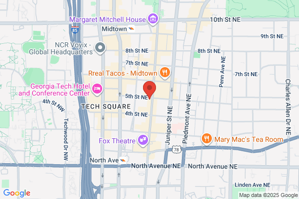 Great Expressions Dental Centers, Orthodontic Centers