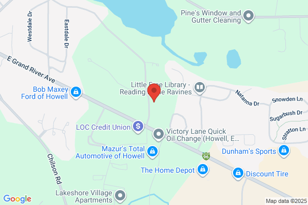 Great Lakes Family Dental Group - Warren