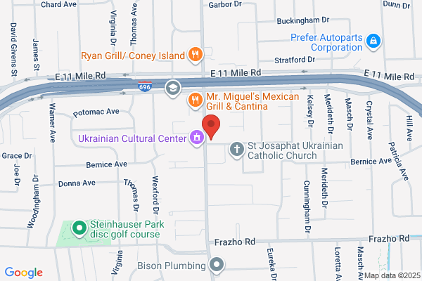 Ryan Dental Group