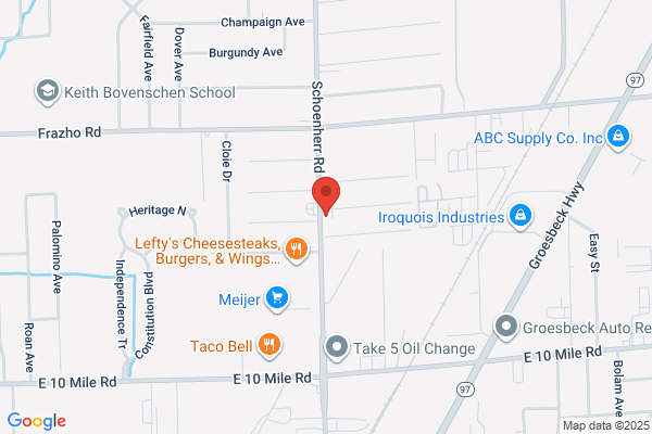 Dyna-Care Home Health Inc
