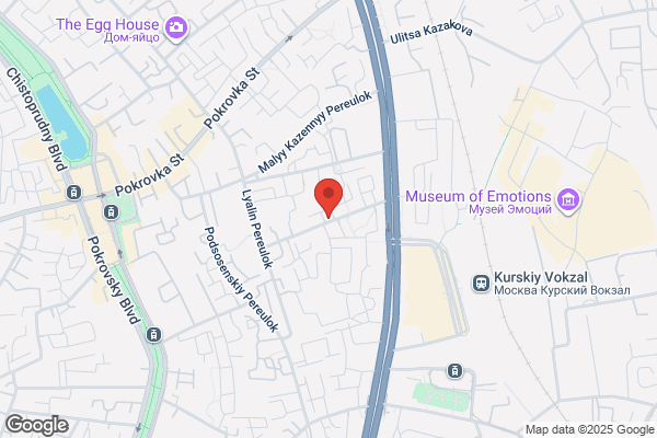 Children Montessori Academy