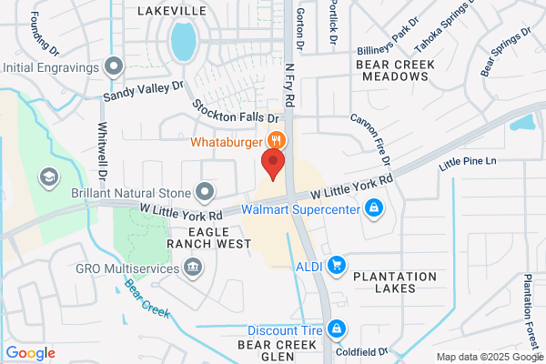 Apex Urgent Care PLLC