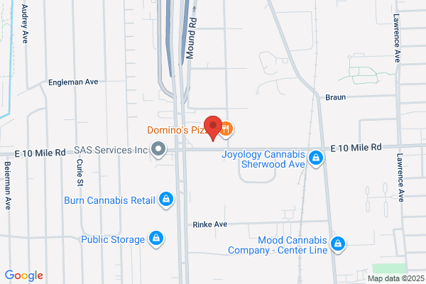 DeCarlo's Banquet and Convention Center