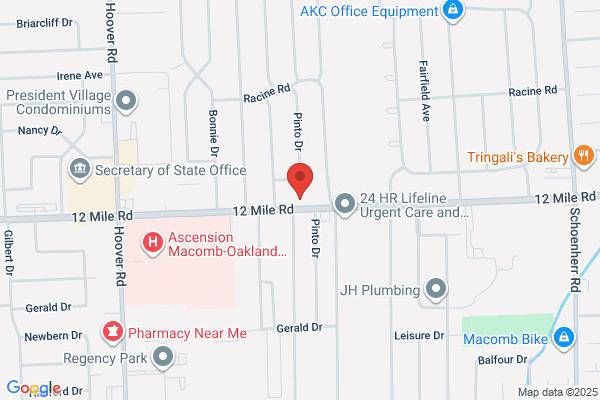 Medical Center Opticians