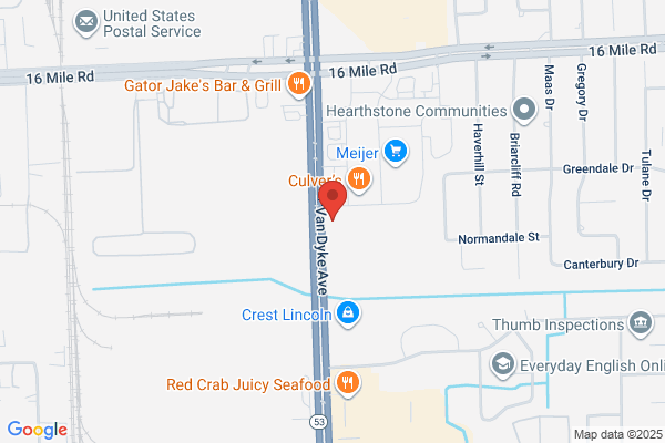 Jimmy John's Gourmet Sandwiches