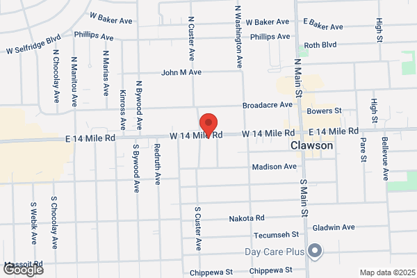 Arcadia Financial Group