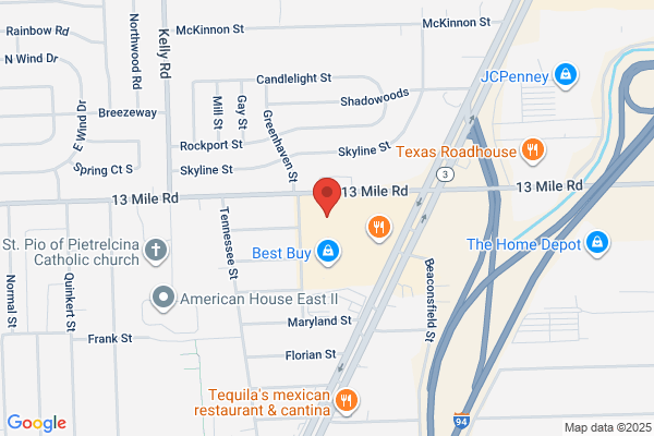 Kroger Grocery Pickup and Delivery