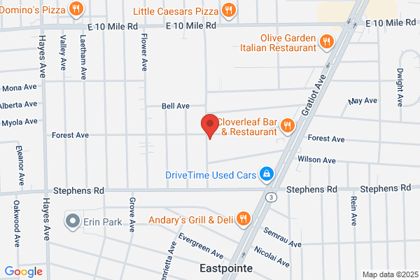 Century Disposal Services