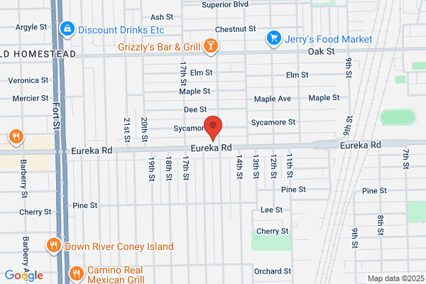 Grekin Skin Institute