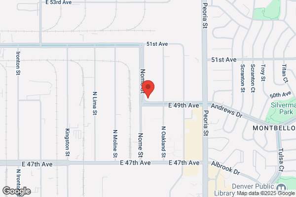 Industrial Distributors Inc