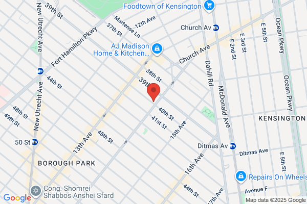 K & L Heating & Cooling