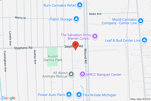 Automation Service Equipment Inc