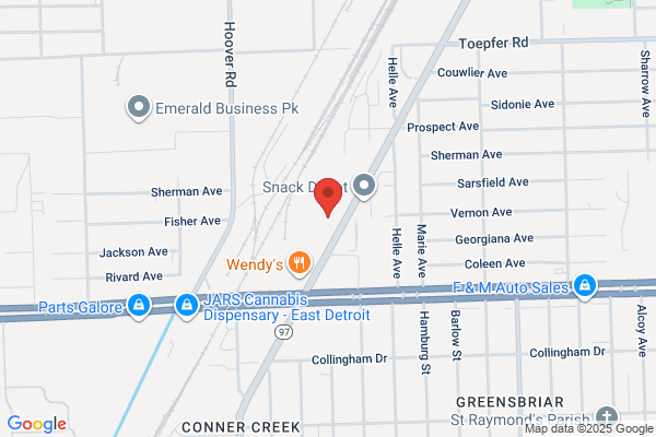 Gardner White Furniture Warehouse