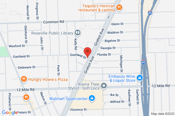 Eastwood Home Care
