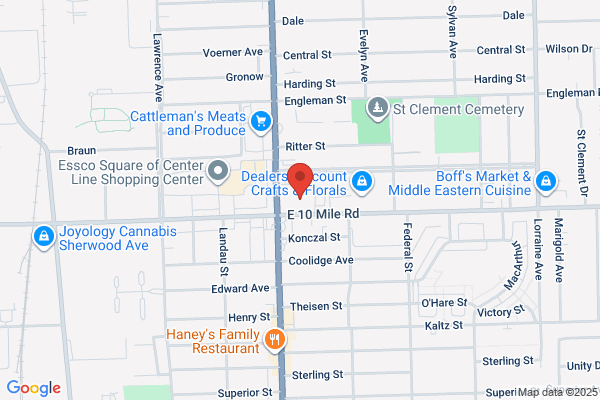 Atrium Home & Health Care Services