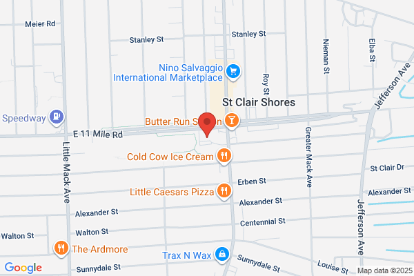 Bon Secours Cottage Diagnostic Centers