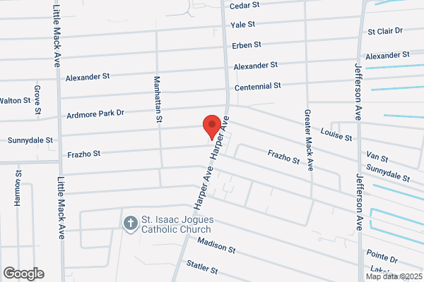Discount Car Insurance | Lowered Rates of St. Clair Shores