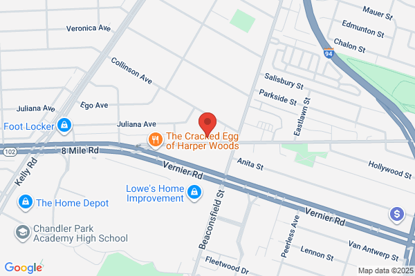 Damon J Drew & Associates