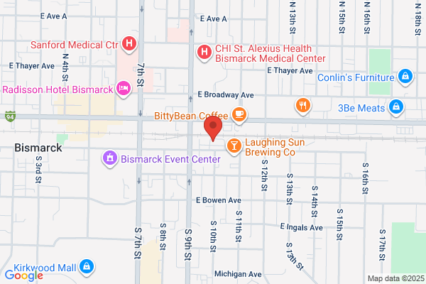 24/7 Warren Locksmith