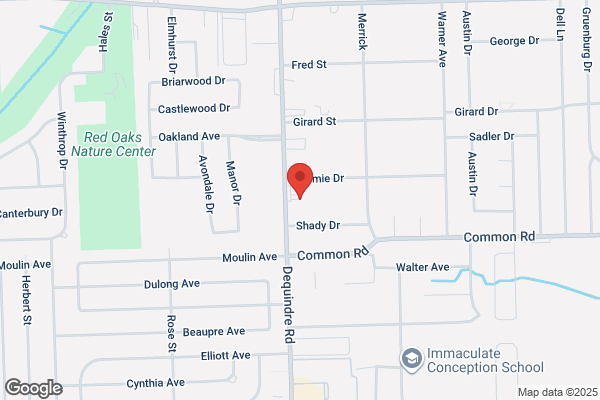 Bilco Tool Corporation
