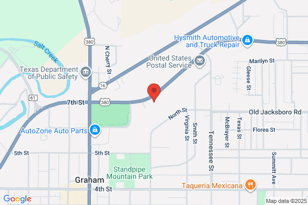Hub Tool and Machine Inc