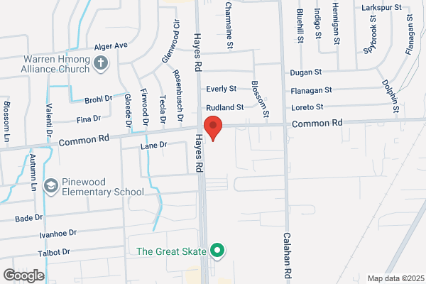 Midwest Mold Services