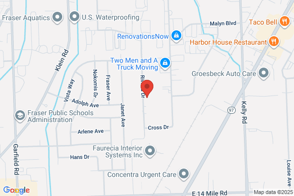 Mold-Rite Tool Inc
