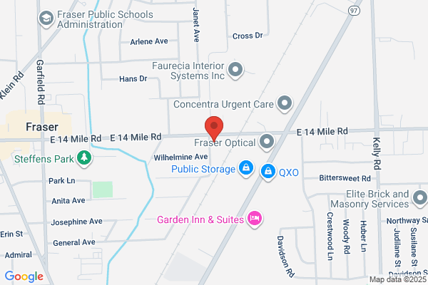 Macomb  Wholesale Supply Corp