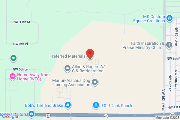 Epic Materials, Inc.