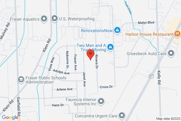 Turn-Tech Inc