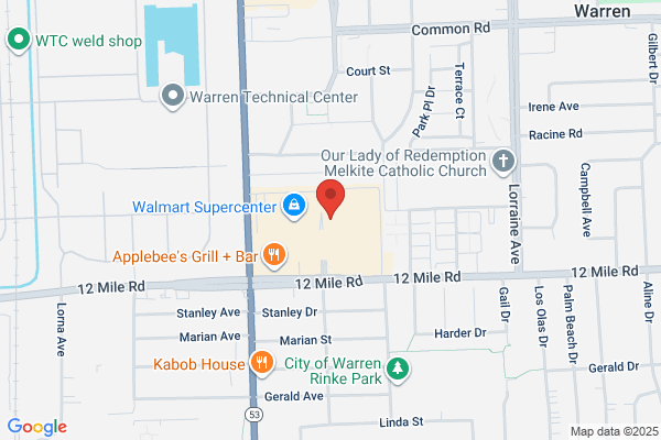 DSW Designer Shoe Warehouse
