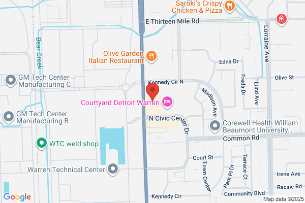 LimeLight Sports Bar & Grille
