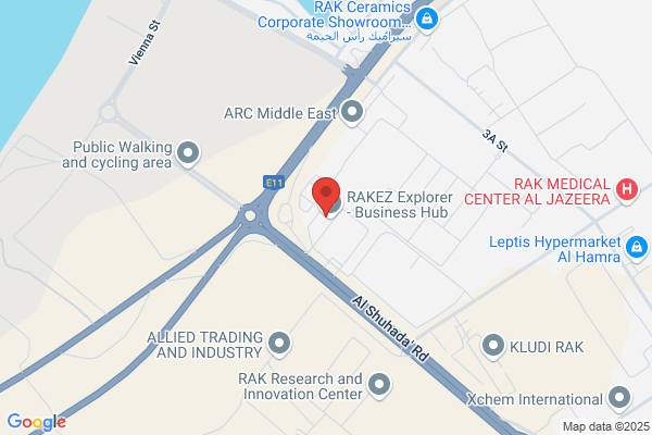 Bay Marketing Consultants