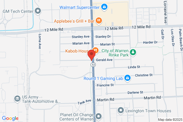 Michigan Manual Physical Therapy