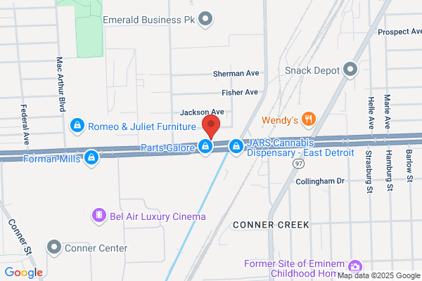 A & D Drain Cleaning