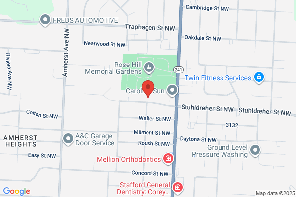 Rms Plumbing