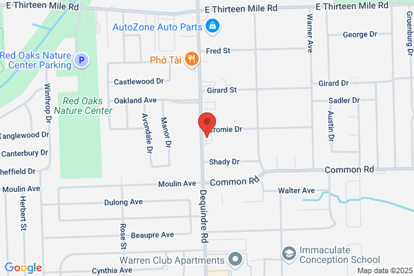 Commonwealth Club