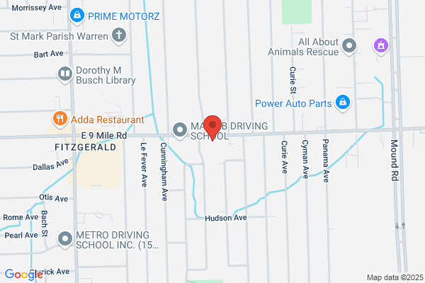 Linh Son Tu Buddhist Temple