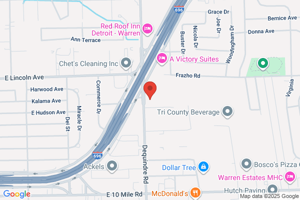 Bob Evans - CLOSED