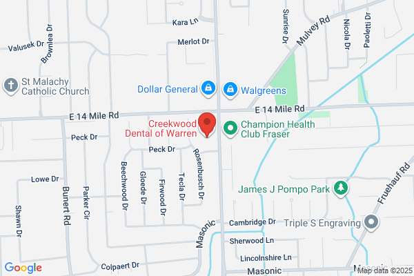 Janet's Nail Studio