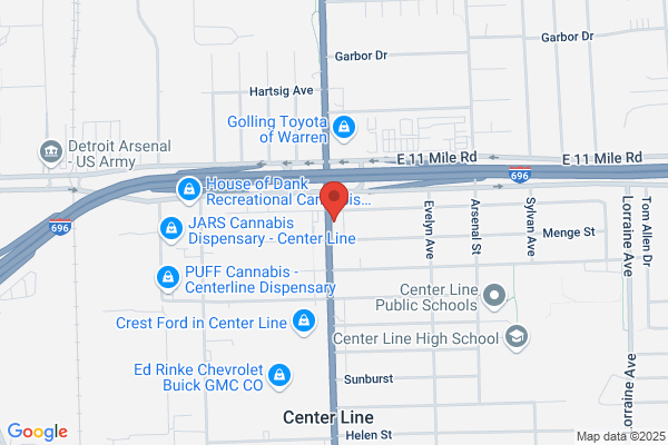 Fred Elias Auto Sales Inc